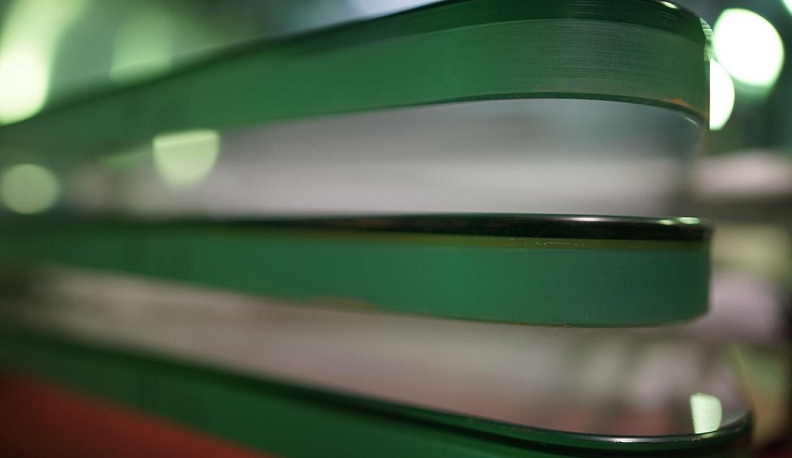  Обнинское предприятие приступило к серийному выпуску отечественного остекления для МС-21