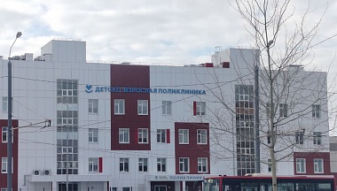 Калужане смогут получить медицинскую помощь в праздничные дни