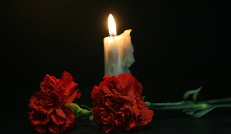 Геннадий Скляр выразил соболезнования в связи с терактом в Казани