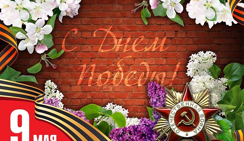 Владислав Шапша: «Низкий поклон ветеранам за мужество и стойкость!»