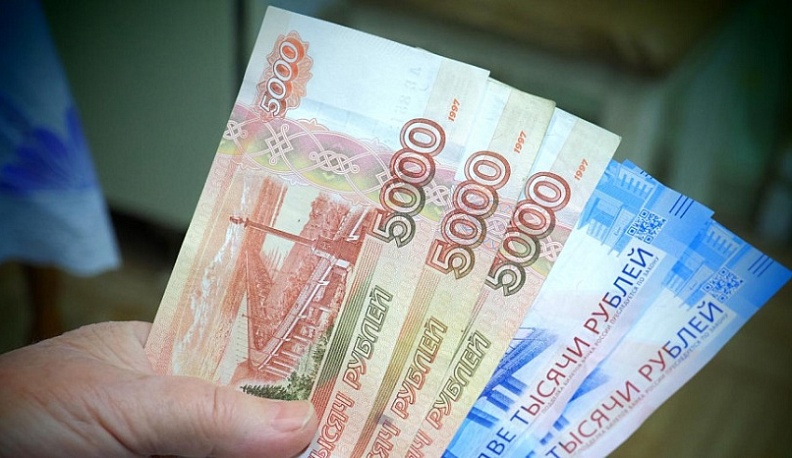 В Дзержинском районе сельхозтоваропроизводители получают господдержку