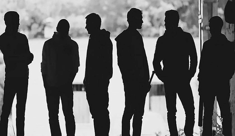 Семеро скучающих подростков совершали кражи и грабежи в Калужской области