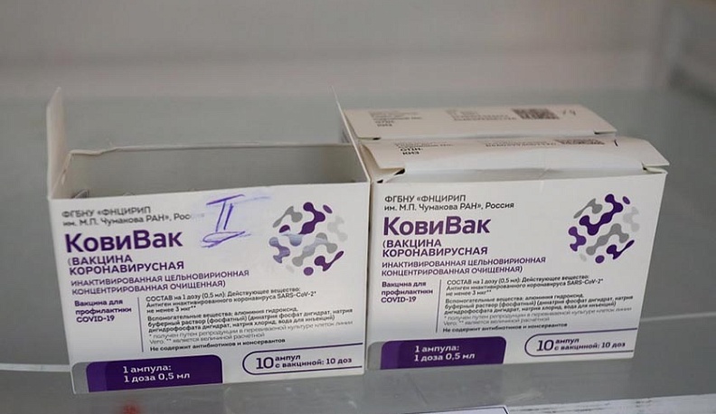 Губернатор Владислав Шапша назвал оправданными решения об увольнении медиков после скандала в Жуковской ЦРБ