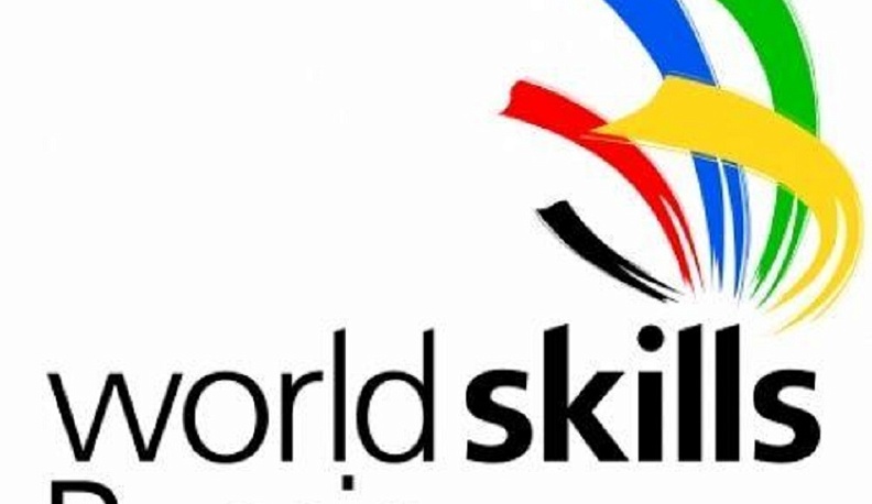 Калужская область в четвертый раз примет региональный чемпионат WorldSkills