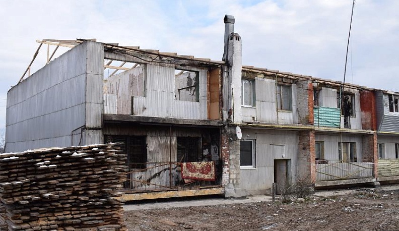 Геннадий Скляр: «Беру ситуацию под свой контроль»