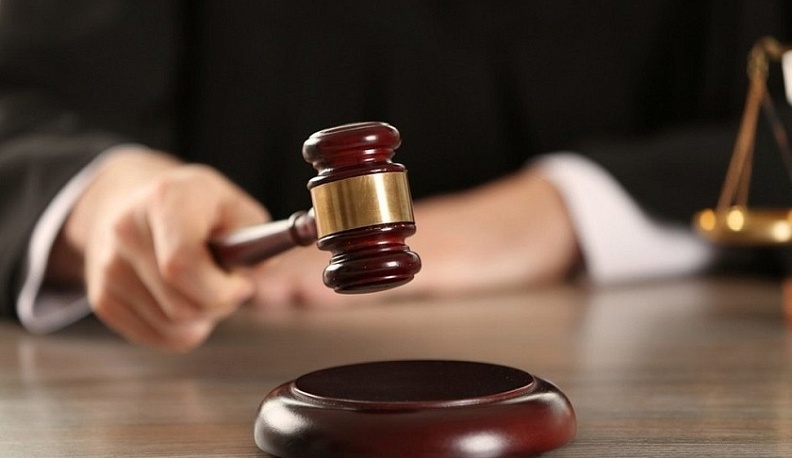 Иностранцев осудили за продажу героина на территории Калужской области