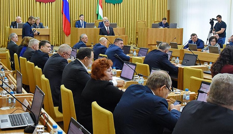 Первичная медпомощь становится главной в здравоохранении