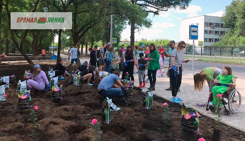Спасибо, Стефания!