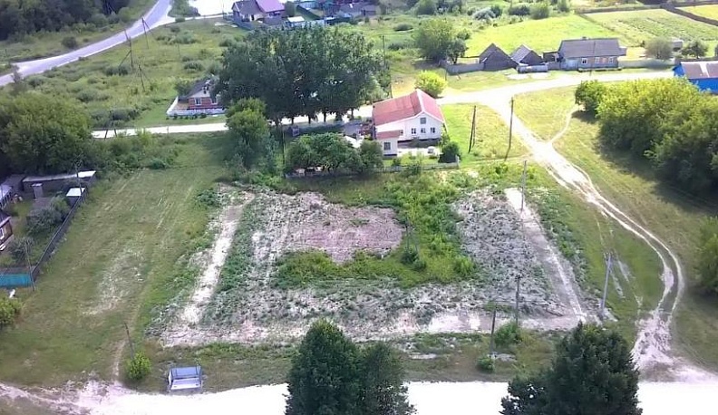 Наметить и сделать!