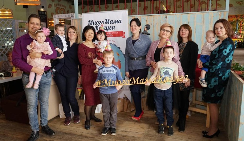 Больше всех надо...