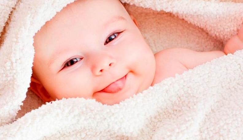 В Калужской области рассказали, как оформить ежемесячную выплату при рождении первого ребенка