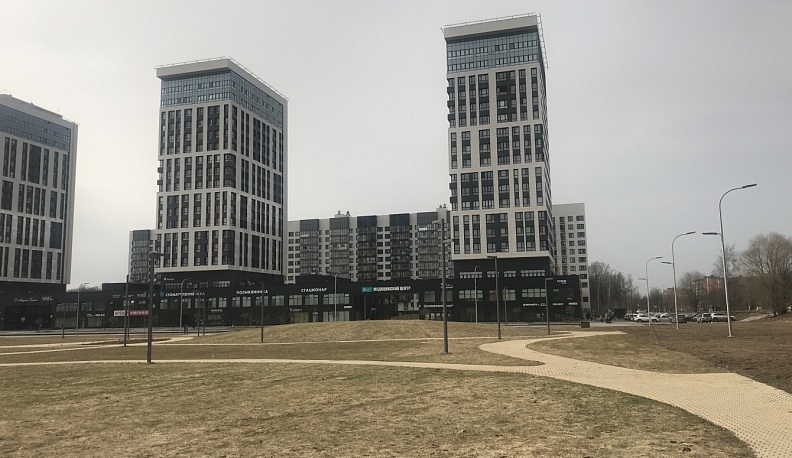 В Обнинске ускорят работы по санитарной уборке города