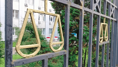 Калужанину грозит срок за шантаж бывшей подруги интимными фото