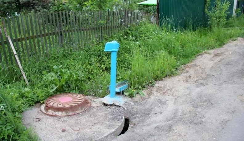 Не обещать, а делать