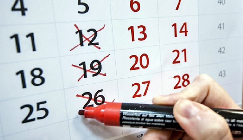 Меньше стресса - больше жизни