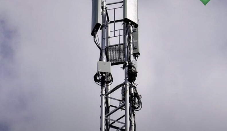 Администрации калужских округов подключаются к решению проблем с ограничением Интернета