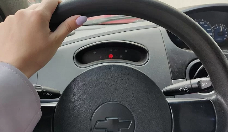 В Калуге предложили вдвое увеличить штраф за неоплаченную парковку