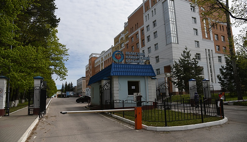 «Теперь я точно знаю, с кем могу пойти в разведку» 