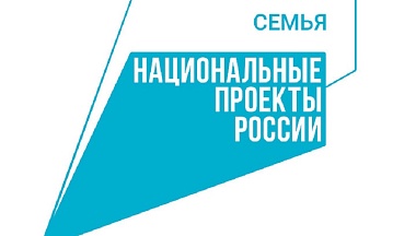 В Калужской области в приоритете здоровье жителей