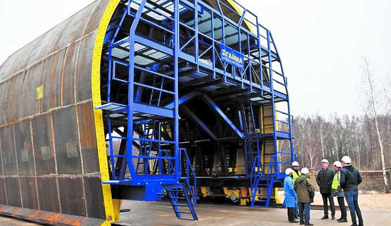 Тренды нового времени