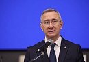 Владислав Шапша оценил качество обратной связи с жителями Обнинска Владислав Шапша оценил качество обратной связи с жителями Обнинска