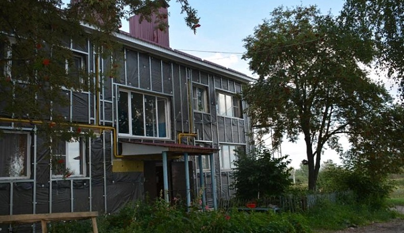 Что в облике тебе моём?