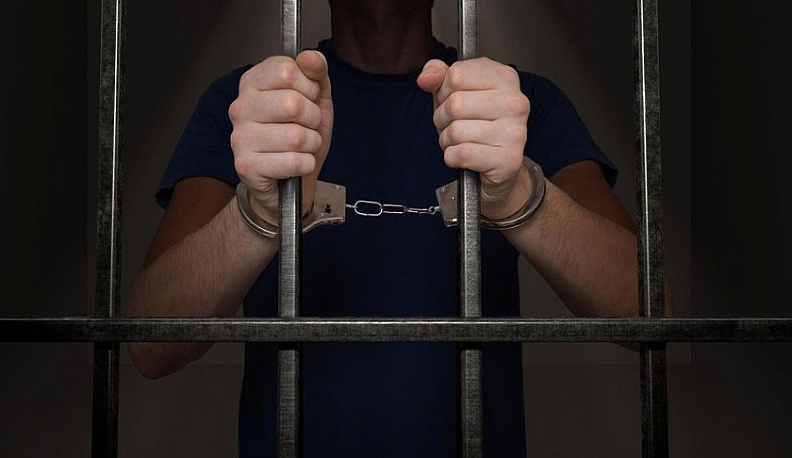 В Калуге осудили организаторов наркопритона на Тульской