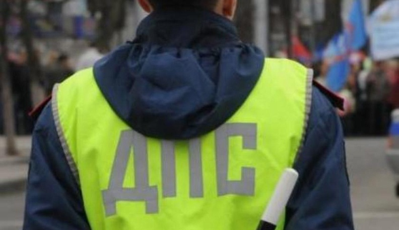 Водителей призвали улучшать знания ПДД