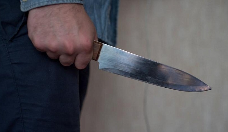 Калужанин получил девять лет строго режима за убийство сожительницы