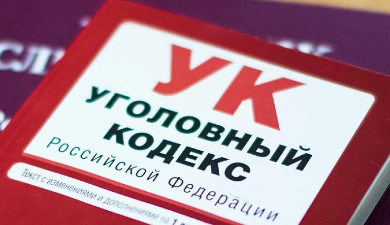 Мать с сыном-подростком обокрали собутыльницу