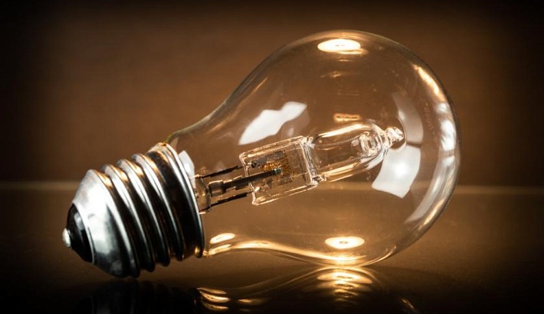 Во вторник энергетики отключат электричество на четырех улицах и в пригороде Калуги 