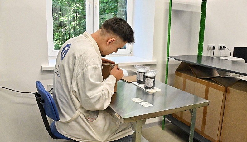 Сотрудники обнинского ФЭИ теперь могут защищать свои кандидатские в наукограде