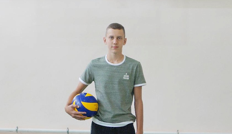 Быстрее, выше, сильнее