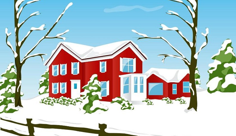 По новым правилам