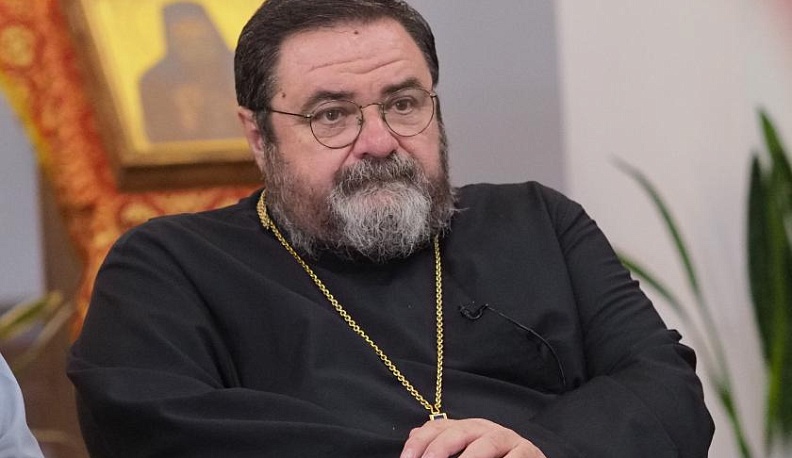 На пределе честности