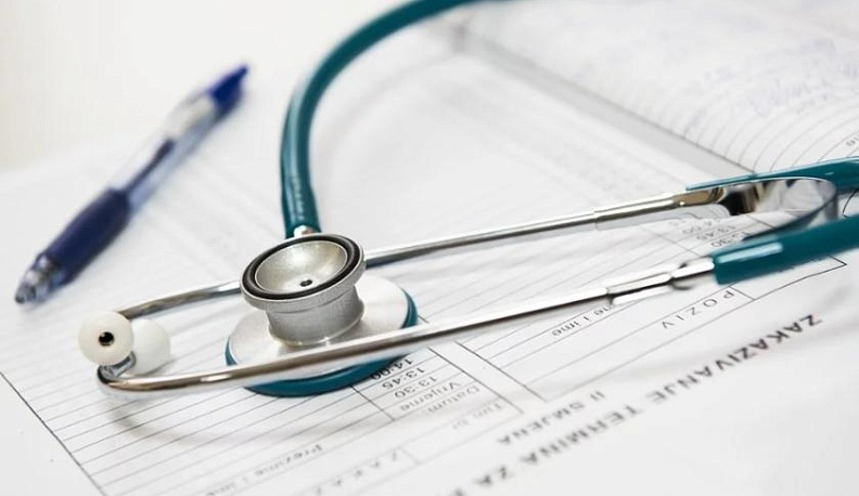 Стали известны первые итоги Года здравоохранения в Калужской области