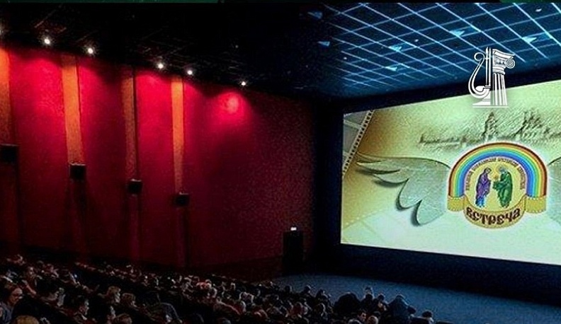 В Обнинске пройдёт Международный православный сретенский кинофестиваль «Встреча»