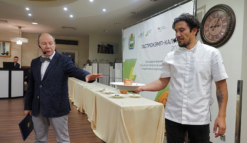 Помощь для инициативных