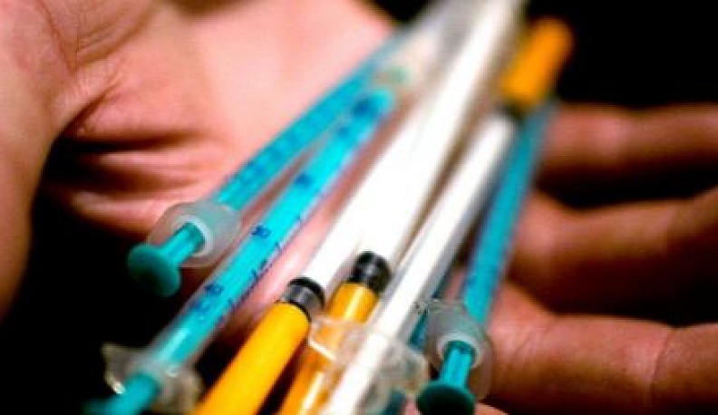 Калужанка отправится в колонию на три года за содержание притона