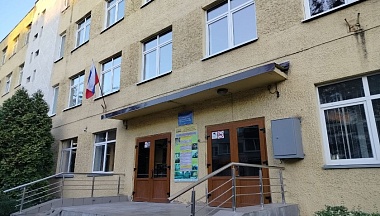 Калужский колледж экономики и технологий вошел в тройку лучших в России по производству напитков