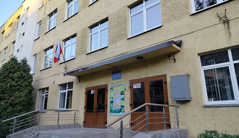 Калужский колледж экономики и технологий вошел в тройку лучших в России по производству напитков