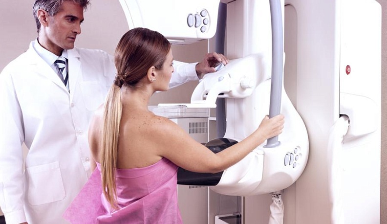 На красивых и счастливых – рассчитайсь!