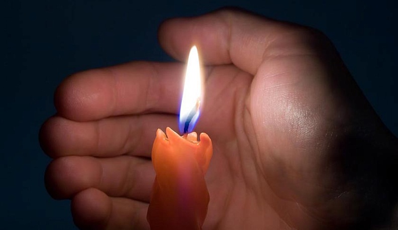 В конце недели в Калуге две центральных улицы останутся без света