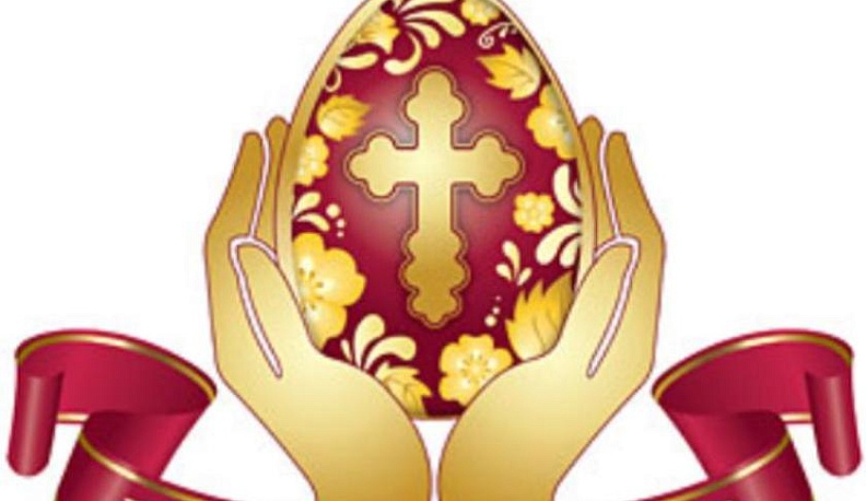 Девочка из Людинова победила в Международном конкурсе