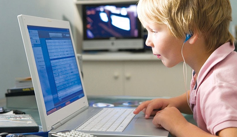 Вице-премьер России назвала Калужскую область в числе успешных по организации дистанционного обучения