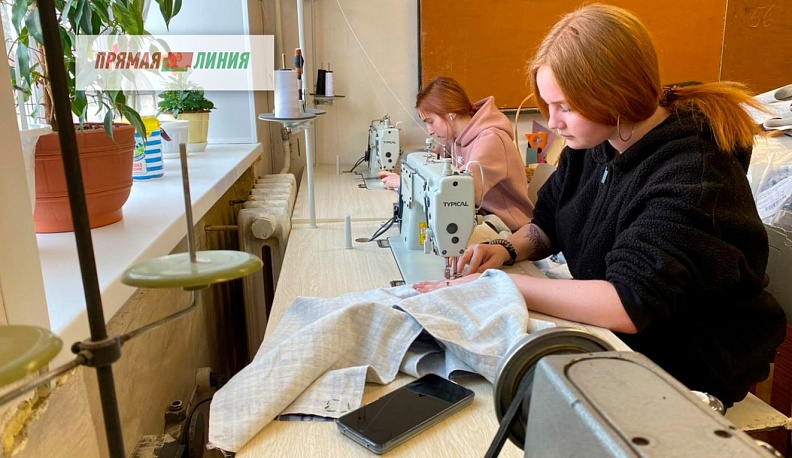 Приближаем победу