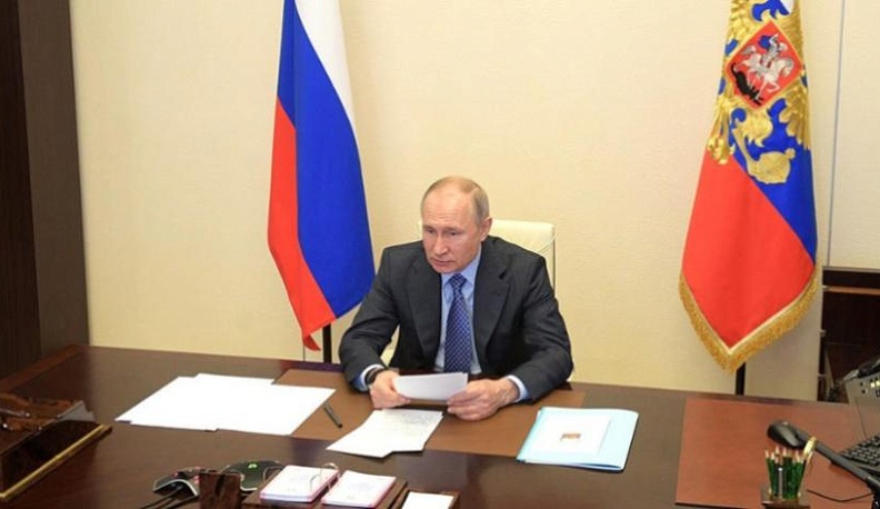 Больше 40 миллиардов рублей выделят на поддержку образования, науки и культуры 