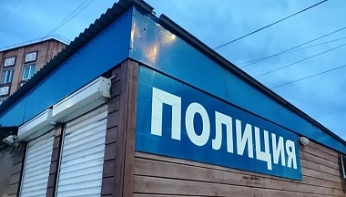В Калуге открыто уголовное дело о нападении на фельдшера и полицейских