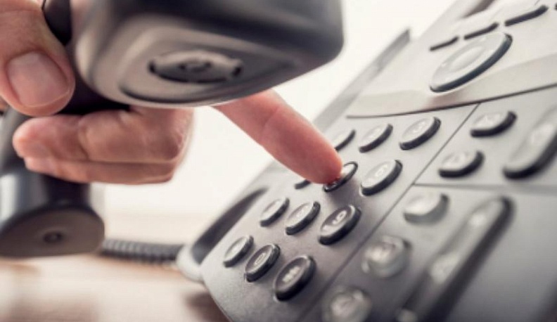 Калужские полицейские расскажут о госуслугах по вопросам миграции