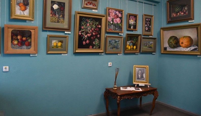 До 2024 года в Калужской области отремонтируют 8 муниципальных музеев